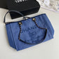 Ozarra - CHL Bags - 733
