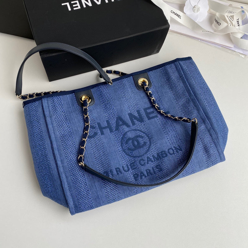 Ozarra - CHL Bags - 733