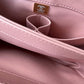 BAB - CHL Bags - 3263