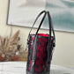 Fashion Lu-Vi bags - 5190