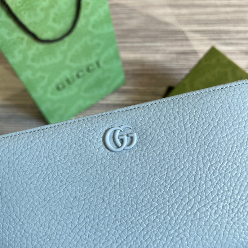 Ozarra - GCI Bags - 4165