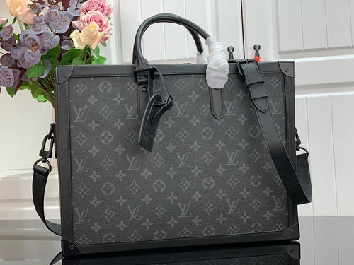Fashion Lu-Vi bags - 2548