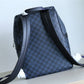 Ozarra Fashion Lu-Vi bags - 9776