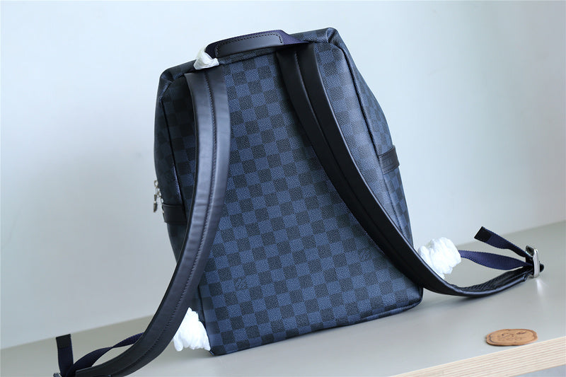 Ozarra Fashion Lu-Vi bags - 9776
