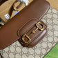 Ozarra - GCI Bags - 4182
