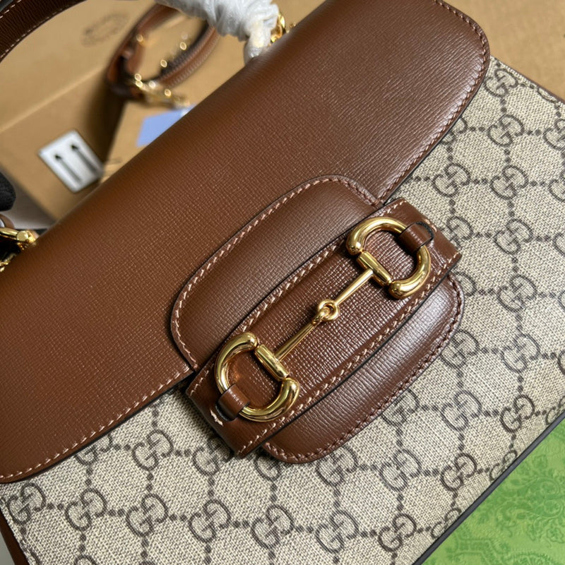 Ozarra - GCI Bags - 4182