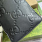 Ozarra - GG Bags - 089