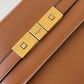 OZ - SLY Bags - 1467
