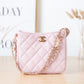 BAB - CHL Bags - 2894
