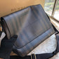 Ozarra Fashion -BBR Bags - 1124