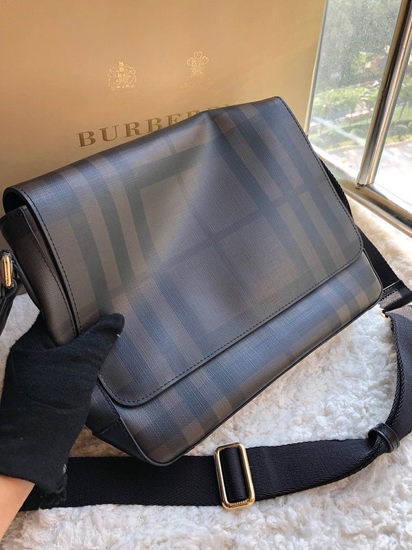 Ozarra Fashion -BBR Bags - 1124