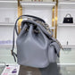 BAB - CHL Bags - 2661