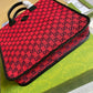 Ozarra - GG Bags - 1879