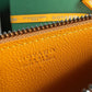 Ozarra - GOD Bags - 811