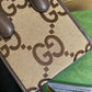Ozarra - GCI Bags - 4615