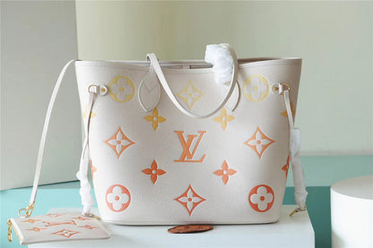 Ozarra - LUV Bags - 234