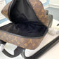 Ozarra Luxury - LOV Bags - 2706