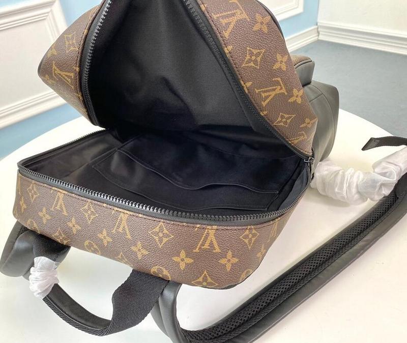 Ozarra Luxury - LOV Bags - 2706
