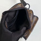 Fashion Lu-Vi bags - 3128