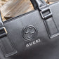 Ozarra - GCI Bags - 2285