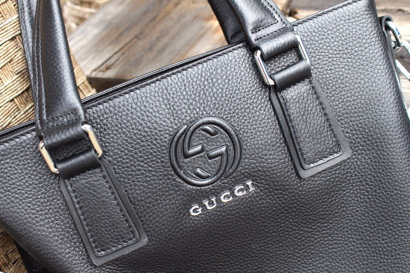 Ozarra - GCI Bags - 2285