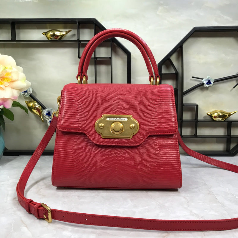 Ozarra - DG Bags - 284
