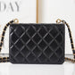 BAB - CHL Bags - 3455