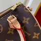 Fashion Lu-Vi bags - 3616