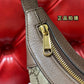 Ozarra - GUKI Bags - 2089