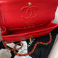 Ozarra - CHL Bags - 6652