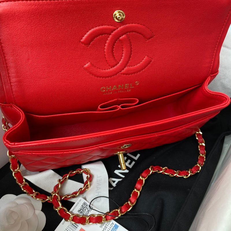 Ozarra - CHL Bags - 6652