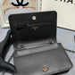Ozarra - CHL Bags - 6447