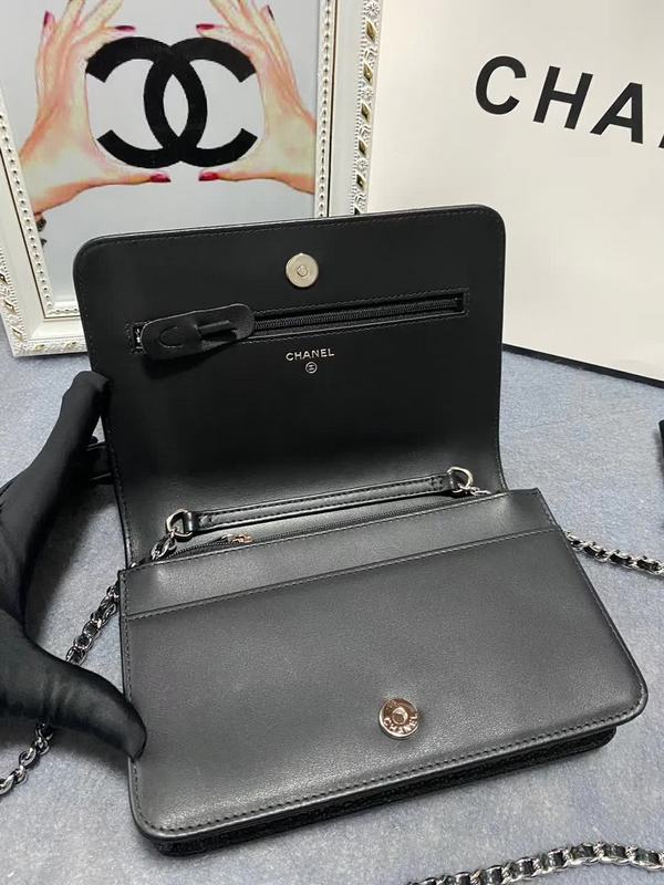 Ozarra - CHL Bags - 6447