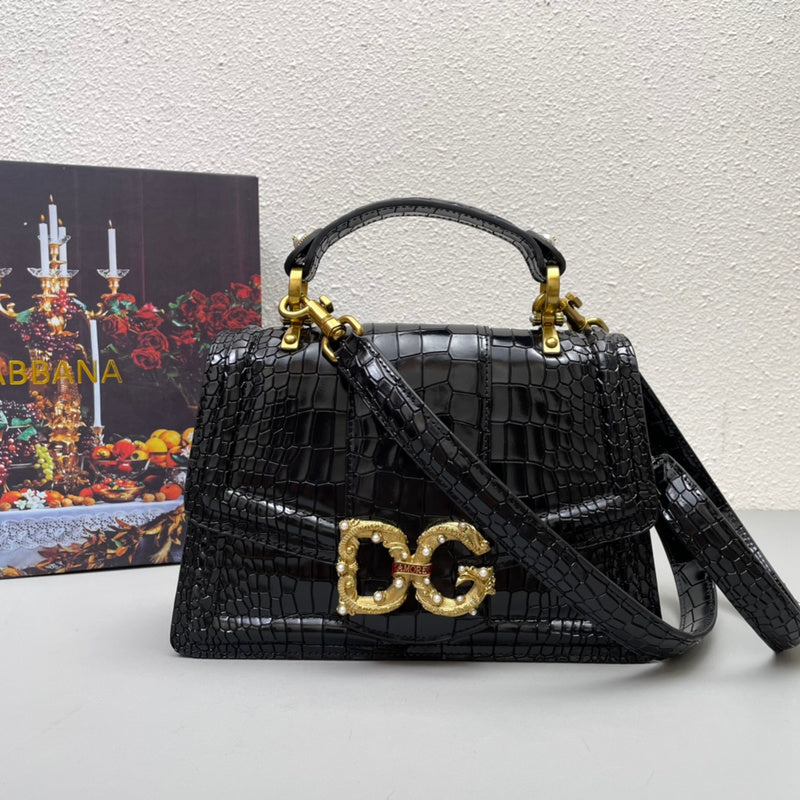 Ozarra - DG Bags - 147