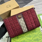 Ozarra - GCI Bags - 5176
