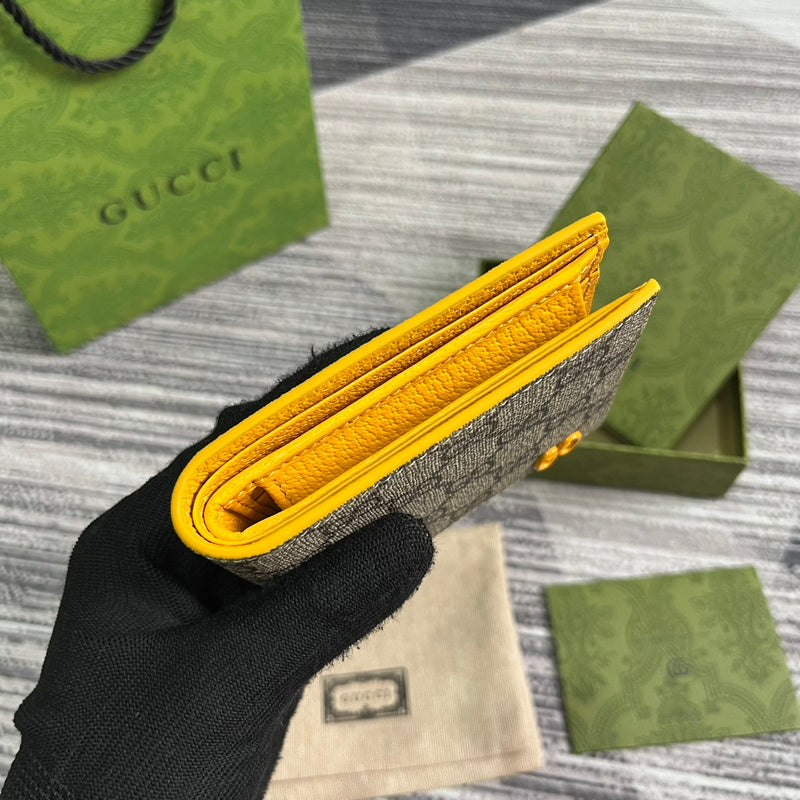 Ozarra - GG Bags - 121