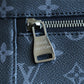 Ozarra Fashion Lu-Vi bags - 10496