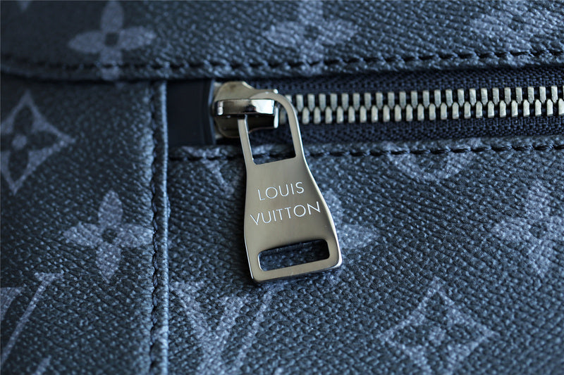 Ozarra Fashion Lu-Vi bags - 10496