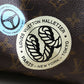 Ozarra Fashion Lu-Vi bags - 8191