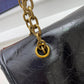 Ozarra Fashion - BGA Bags - 1717