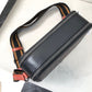 Ozarra - CAH Bags - 670