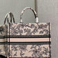 Ozarra - Dir Bags - 1816