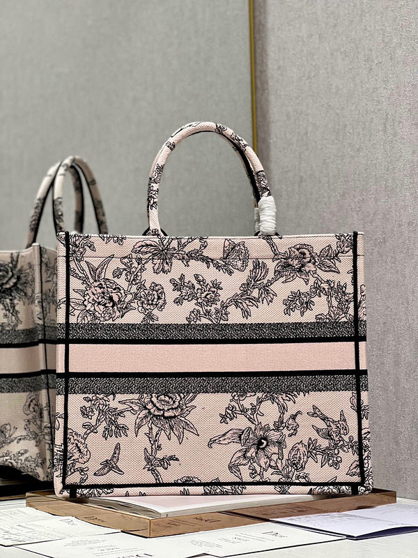 Ozarra - Dir Bags - 1816