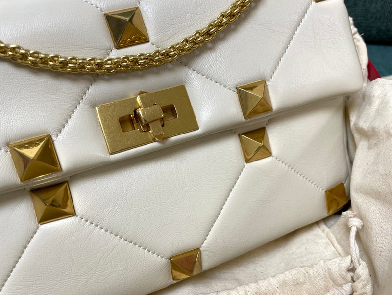 OZ - VEL Bags - 751