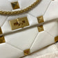 OZ - VEL Bags - 751