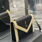 Ozarra - SLY Bags 537