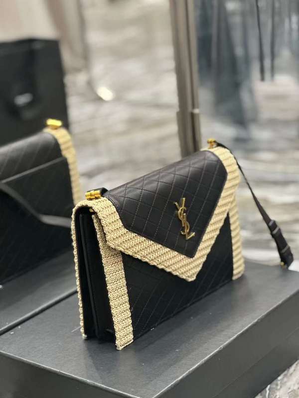 Ozarra - SLY Bags 537