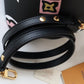PHALO - LOV Bags - 737