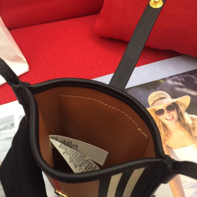 Ozarra Fashion -BBR Bags - 937