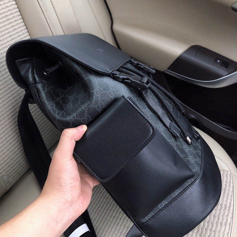 Ozarra - GCI Bags - 2310